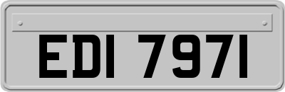 EDI7971