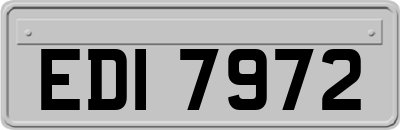 EDI7972
