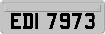 EDI7973