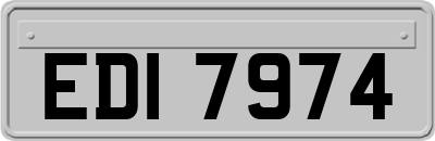EDI7974
