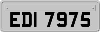 EDI7975