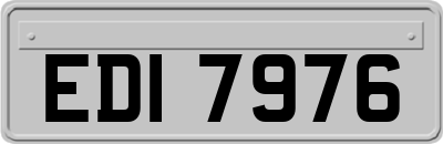 EDI7976