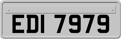 EDI7979