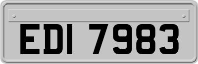 EDI7983