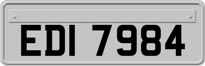 EDI7984