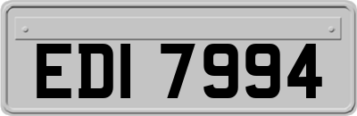EDI7994