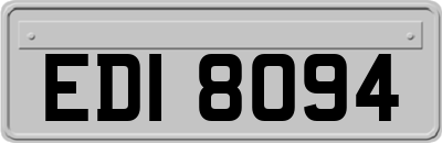 EDI8094