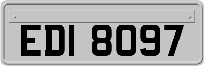 EDI8097
