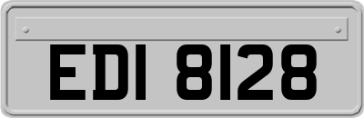 EDI8128