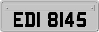 EDI8145