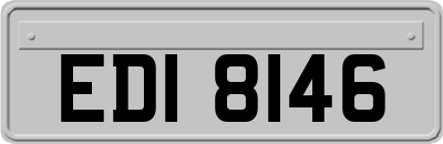 EDI8146