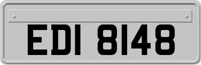 EDI8148