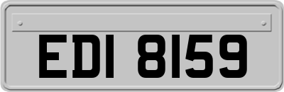 EDI8159