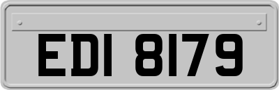 EDI8179