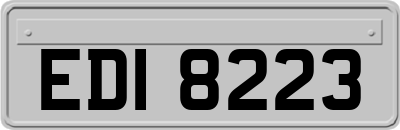 EDI8223