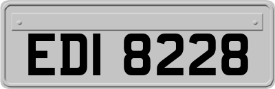 EDI8228