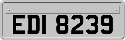 EDI8239