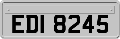 EDI8245