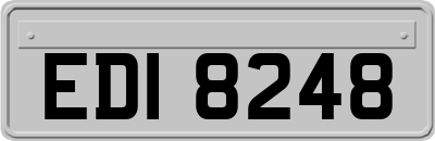 EDI8248