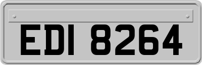EDI8264