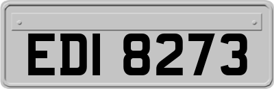 EDI8273