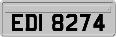 EDI8274