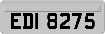 EDI8275