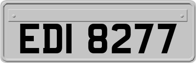 EDI8277