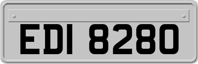 EDI8280