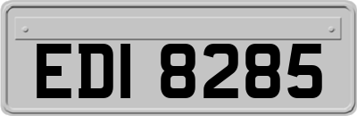 EDI8285