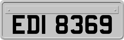EDI8369