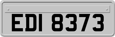 EDI8373