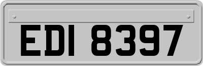 EDI8397