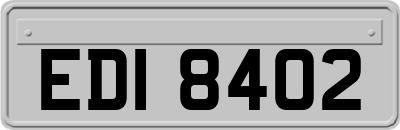 EDI8402