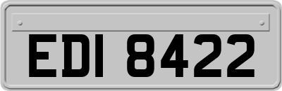 EDI8422