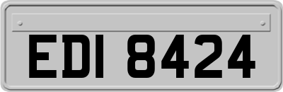 EDI8424
