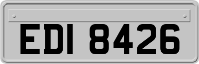 EDI8426