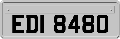 EDI8480
