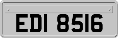 EDI8516