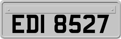 EDI8527