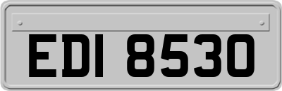 EDI8530