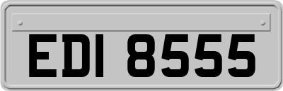 EDI8555
