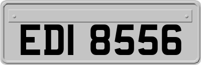 EDI8556