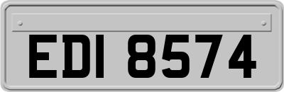 EDI8574