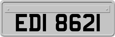 EDI8621