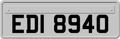 EDI8940
