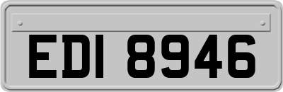 EDI8946