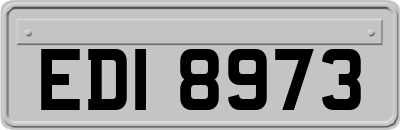 EDI8973