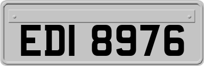 EDI8976