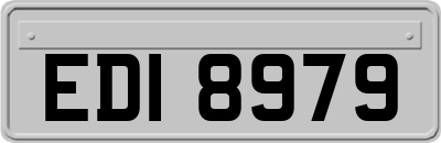 EDI8979